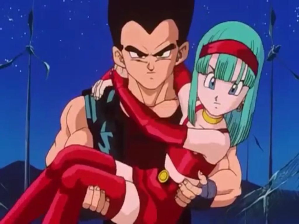 Bulla