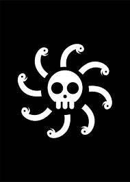 Kuja Pirates