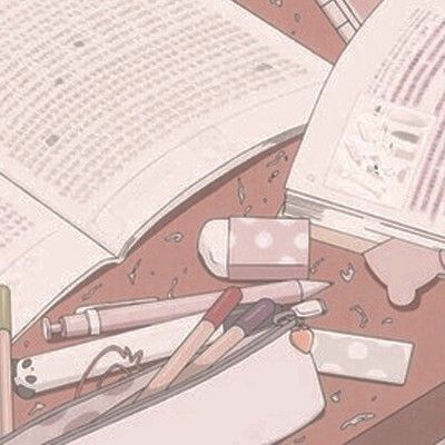 learn japanese through anime