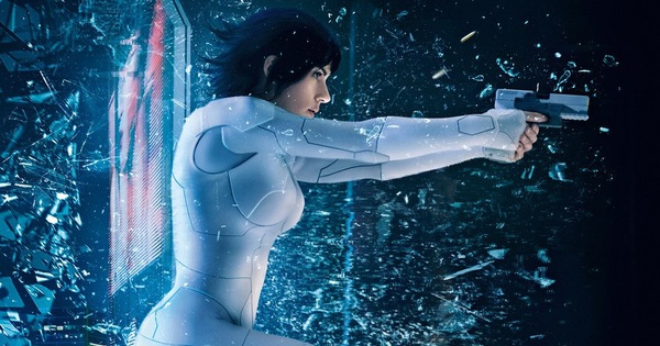 scarlett johansson ghost in the shell wide 1491156599653 0 0 550 880 crop 1491156611267