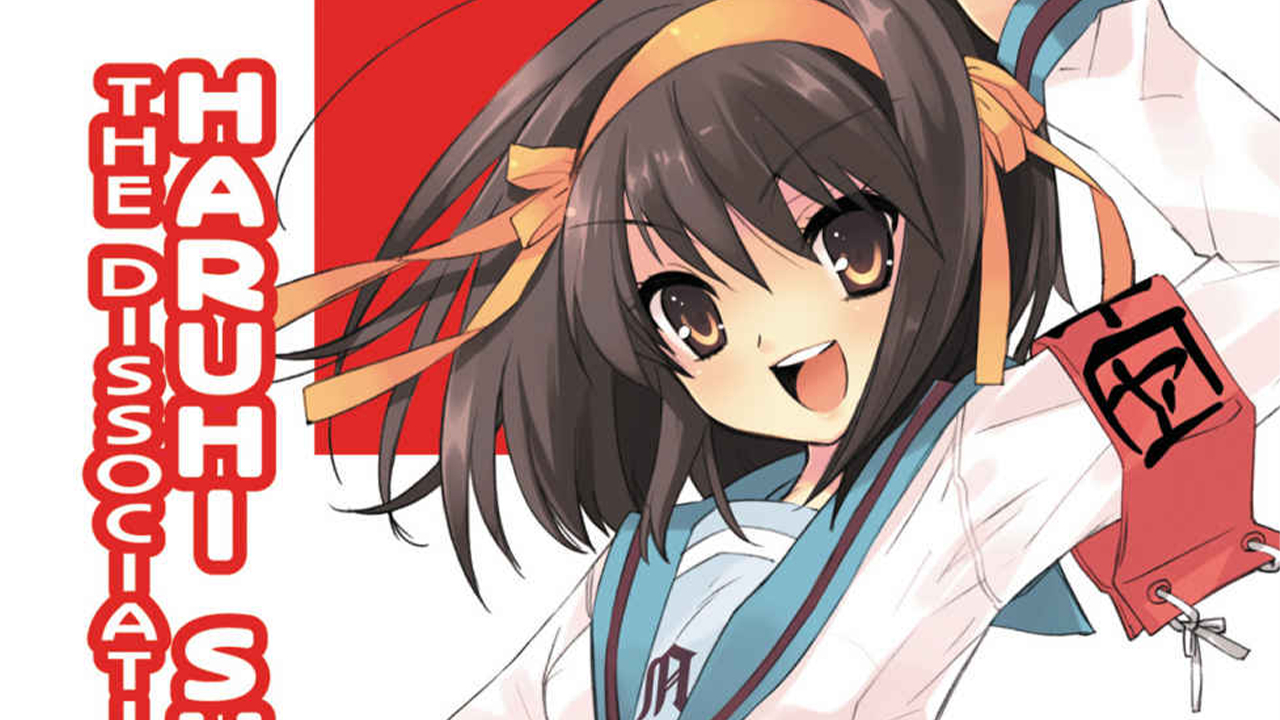 haruhi ln thumb