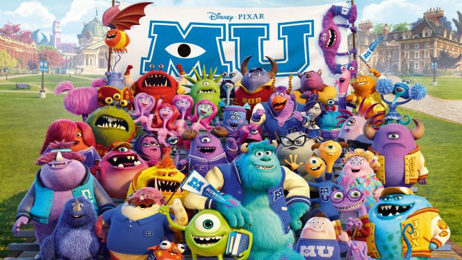 monsters university review by alexmination98 dcdl259 fullview